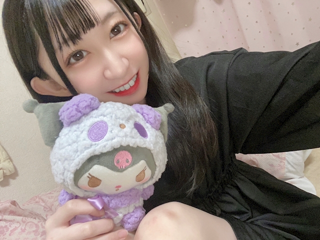 もえ(モエ)の写真1