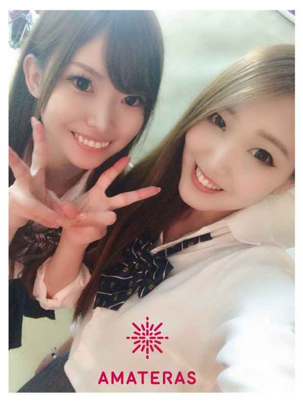 制服イメージ1